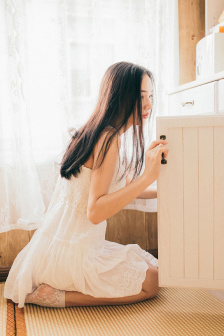 男生和女生一起相差差差轮滑鞋APP