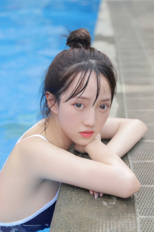放荡娇妻互换小说