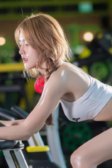 狼群影院在线手机影视院免费