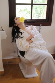 加油同期酱