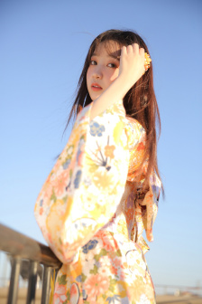 暴躁天使